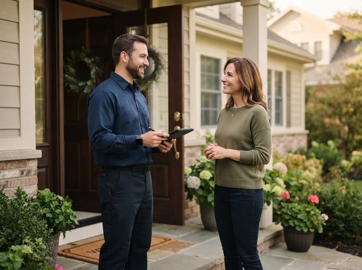 Water damage restoration FAQs for Suncook, NH